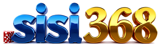 sisi368