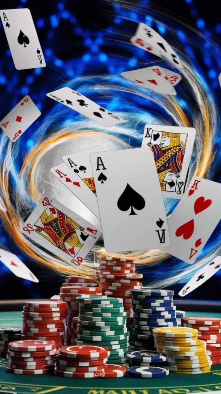 sisi368 platform dashboard showing slot tournaments, live casino, and sportsbook markets