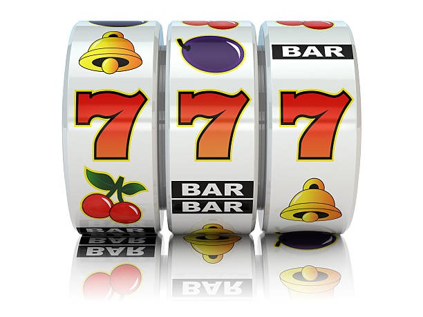 sisi368 App 