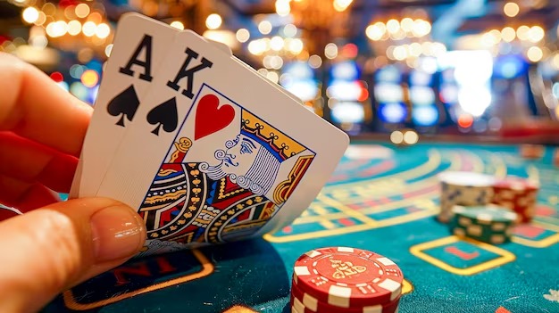 Multi-screen view of slot games, live casino, and football markets on sisi368