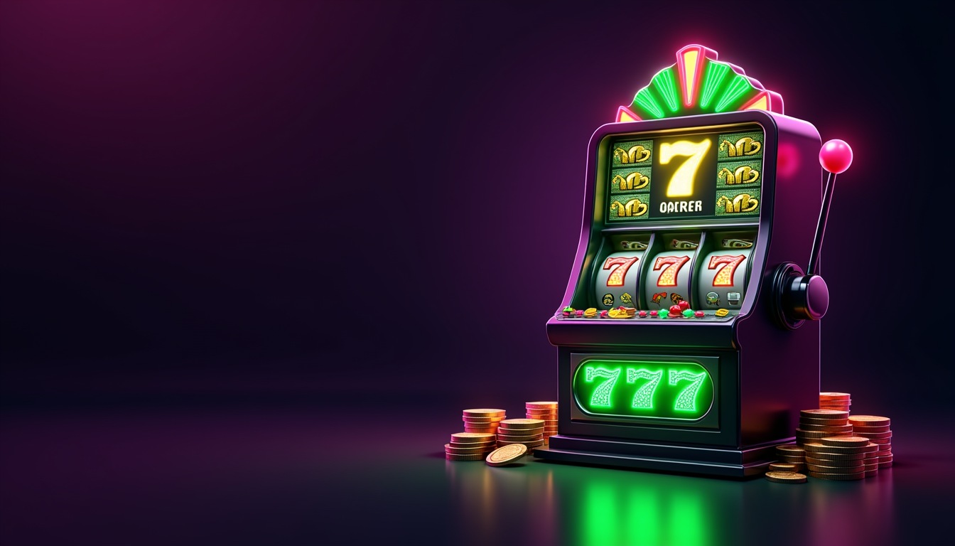 sisi368 featured game showcase