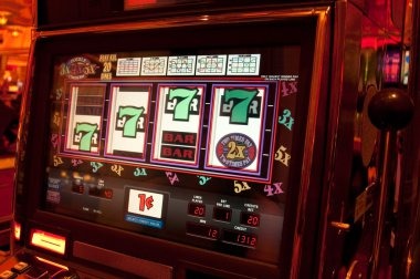 Togel number selection interface on sisi368 showing digit picker and wager confirmation