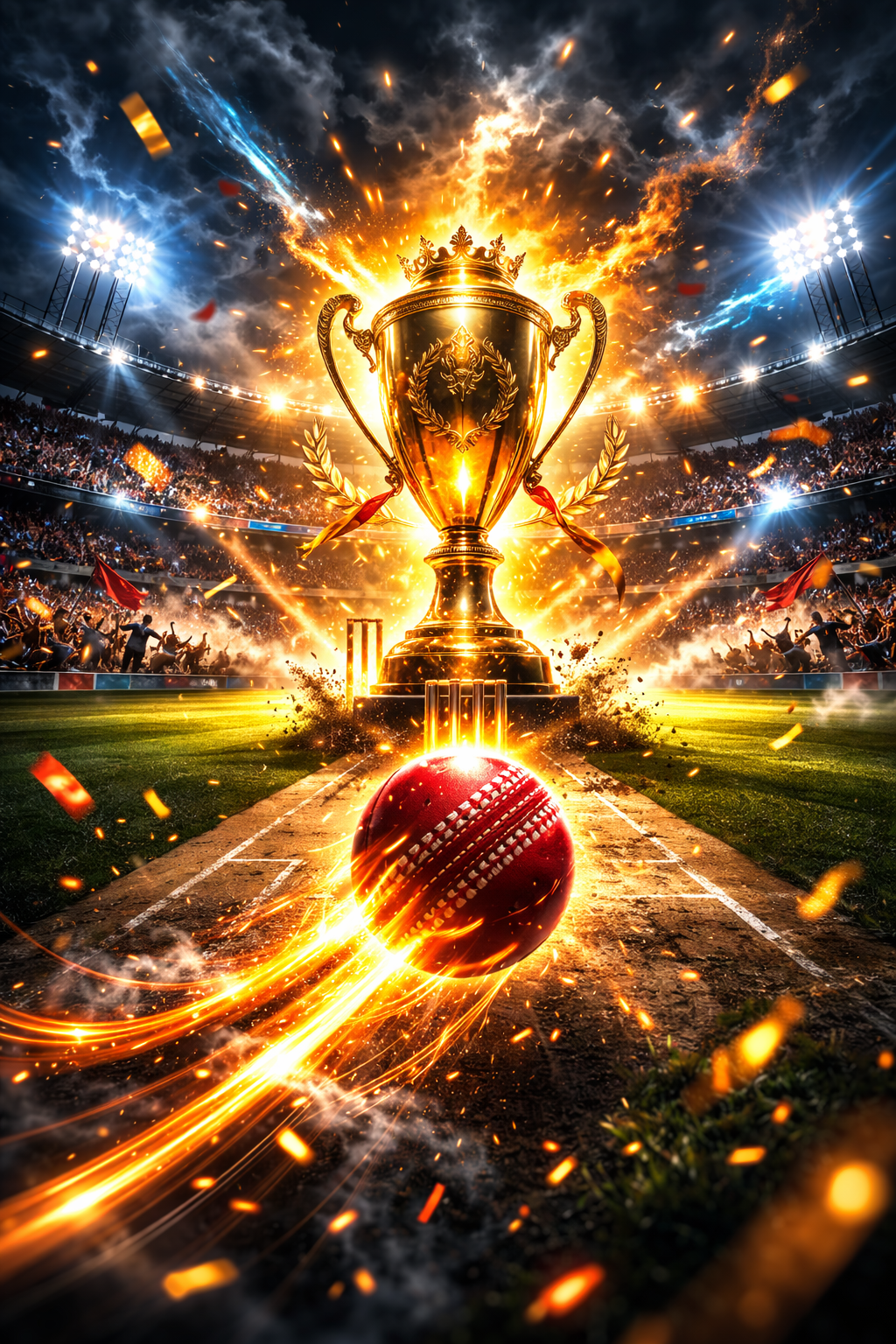 sisi368 Togel draw settlement showing live result announcement and payout calculation